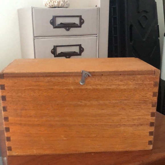 Kent microscope - Picture 5 of 5